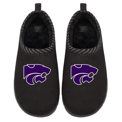 Kansas State Wildcats Primary Logo Mission