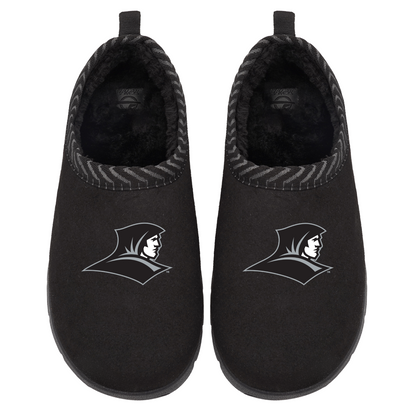Providence Friars Primary Logo Mission
