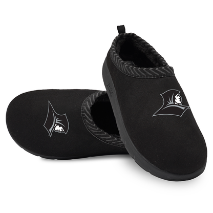 Providence Friars Primary Logo Mission