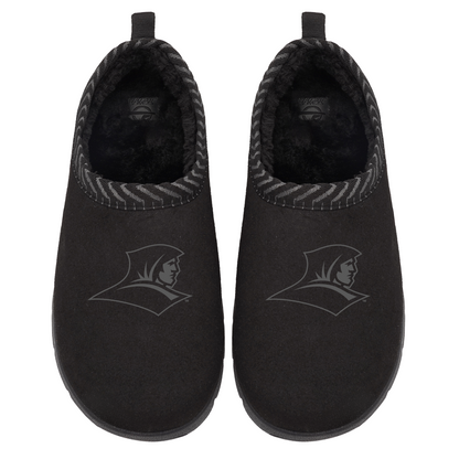 Providence Friars Tonal Logo Mission
