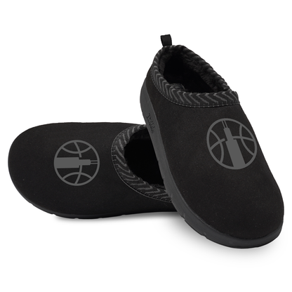 Chicago Sky Tonal Logo Mission