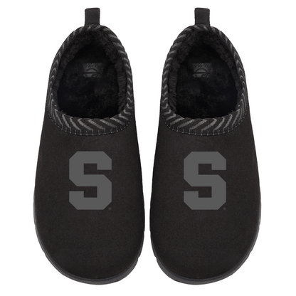 Syracuse Orange Tonal Logo Mission