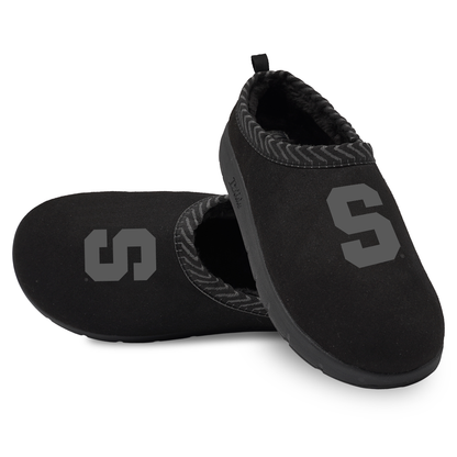 Syracuse Orange Tonal Logo Mission