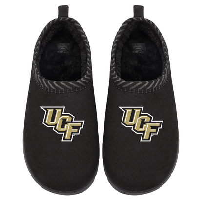 UCF Knights Primary Logo Mission