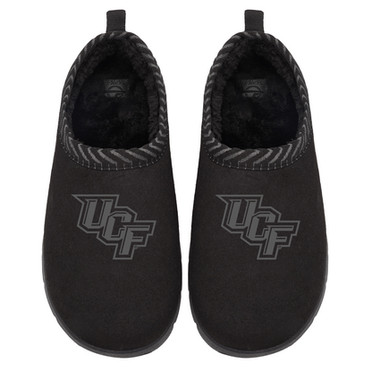 UCF Knights Tonal Logo Mission