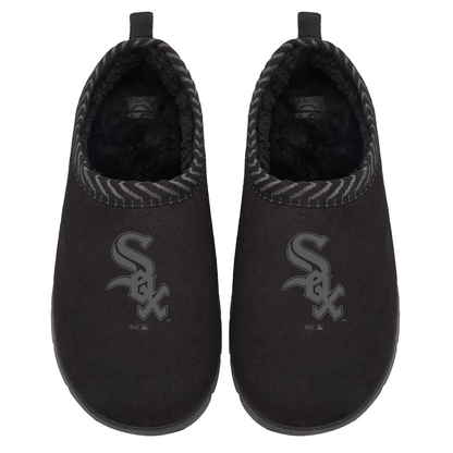 Chicago White Sox Tonal Logo Mission