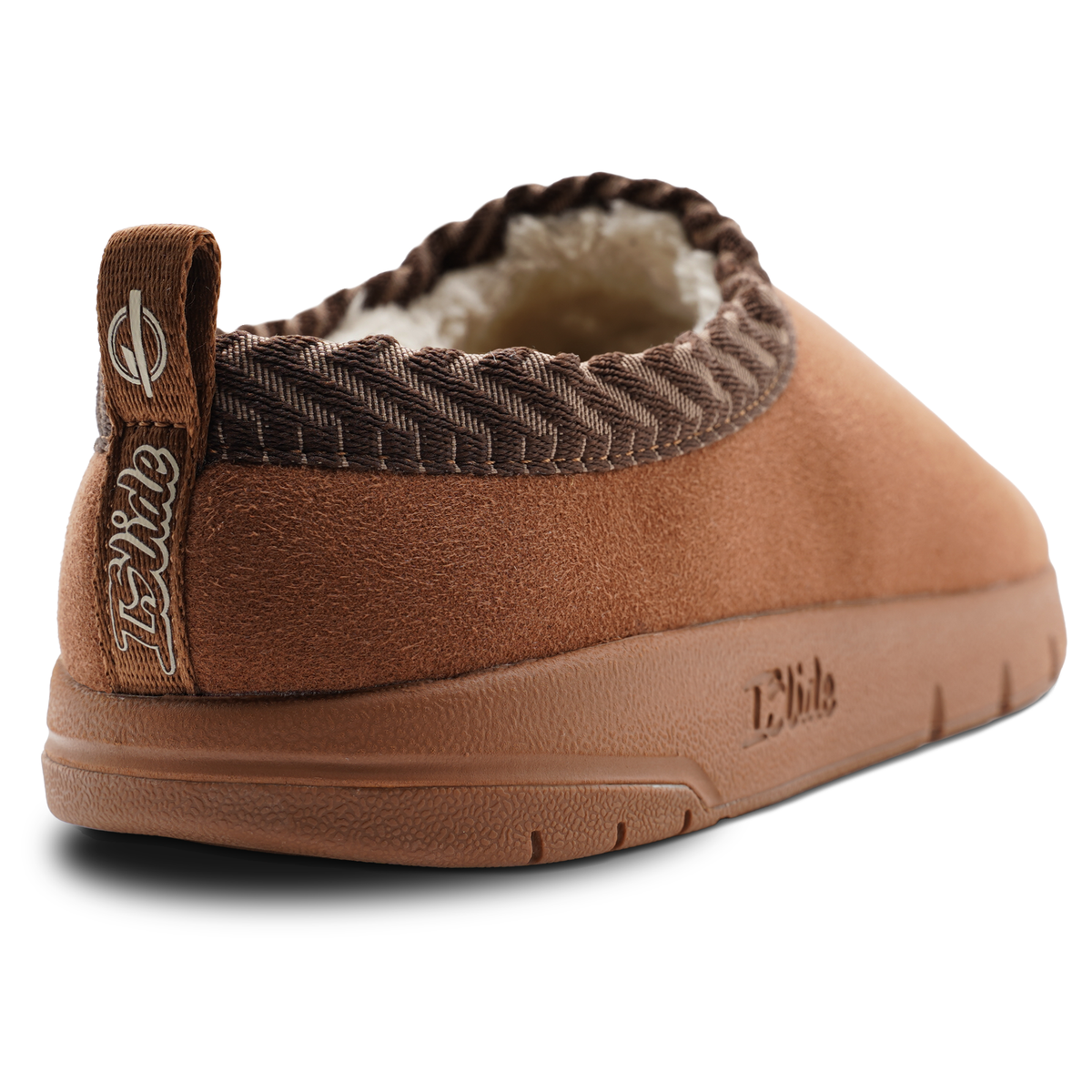North Carolina Tar Heels Tonal Logo Mission