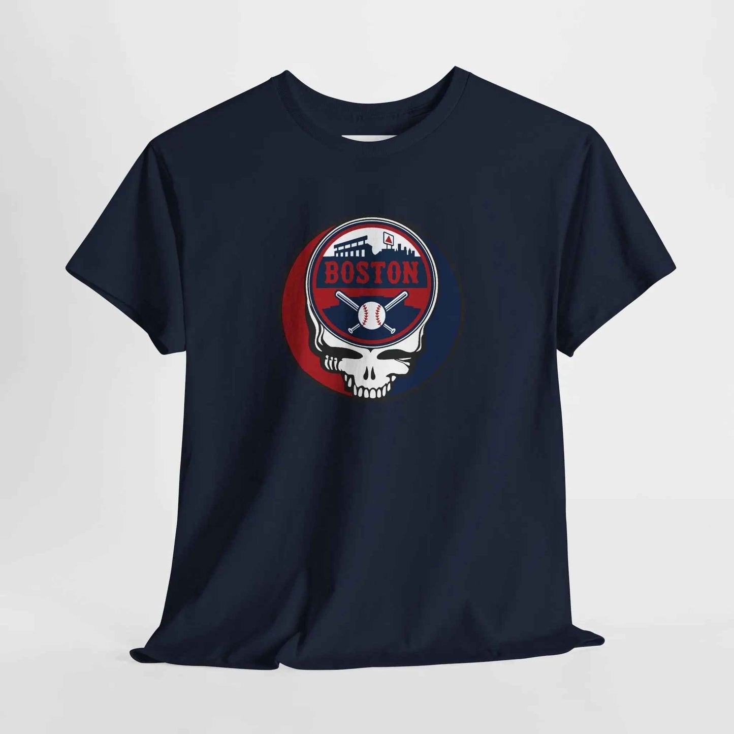 Boston Red Sox Original  T-Shirt