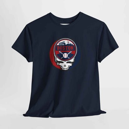 Boston Red Sox Original  T-Shirt