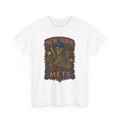 New York Mets Original T-Shirt