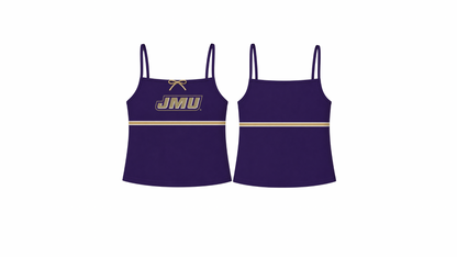 JMU Corella Tank