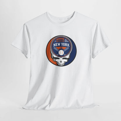 New York Mets Original StealieT-Shirt