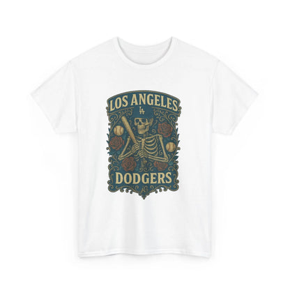 Los Angeles Dodgers Original T-Shirt