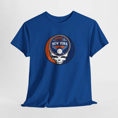 New York Mets Original StealieT-Shirt