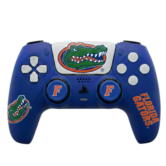 Florida Gators PS5 Starter Kit