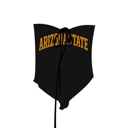 ASU Sweetheart Tube Top