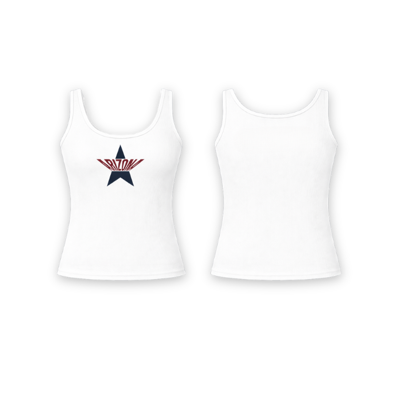 Zona Evie Tank