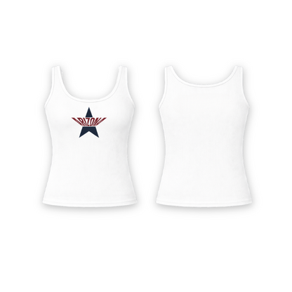 Zona Evie Tank