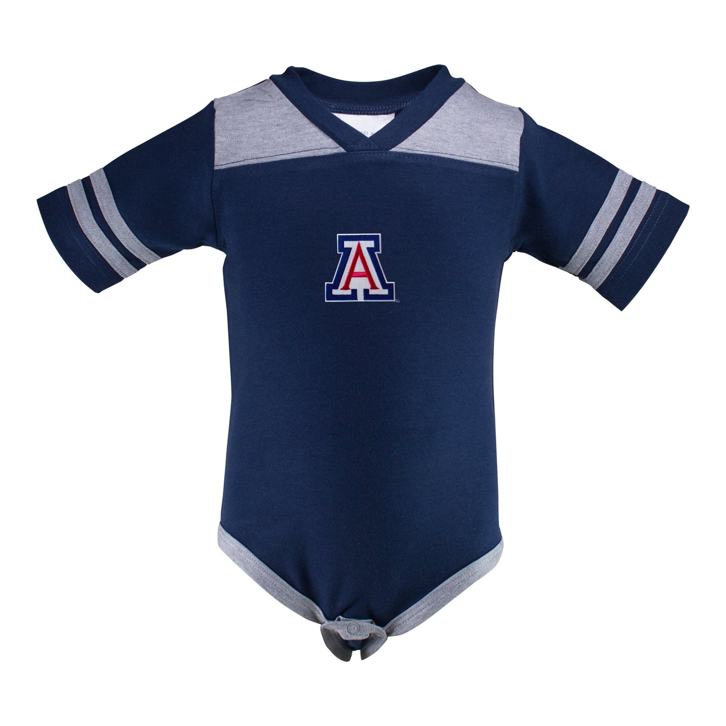 Arizona Football Creeper