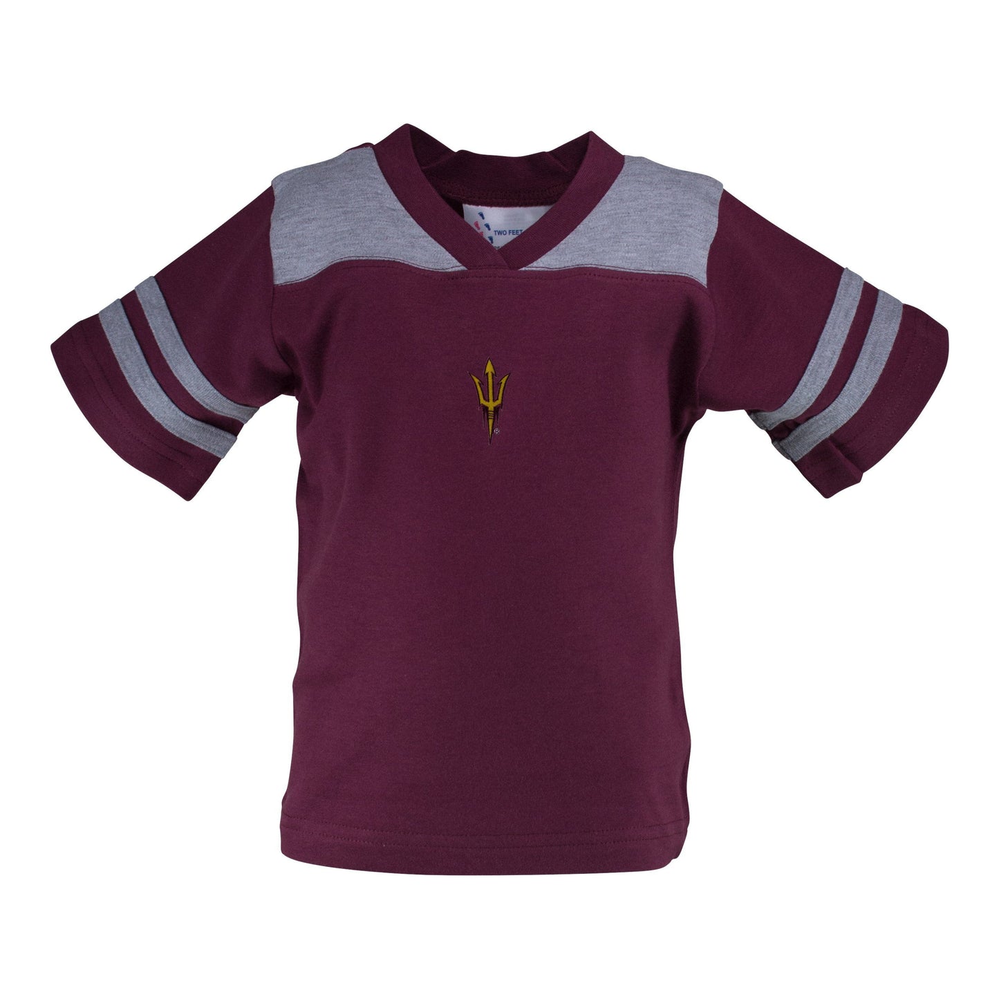 Arizona State Football T-Shirt