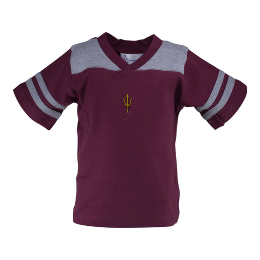 Arizona State Football T-Shirt