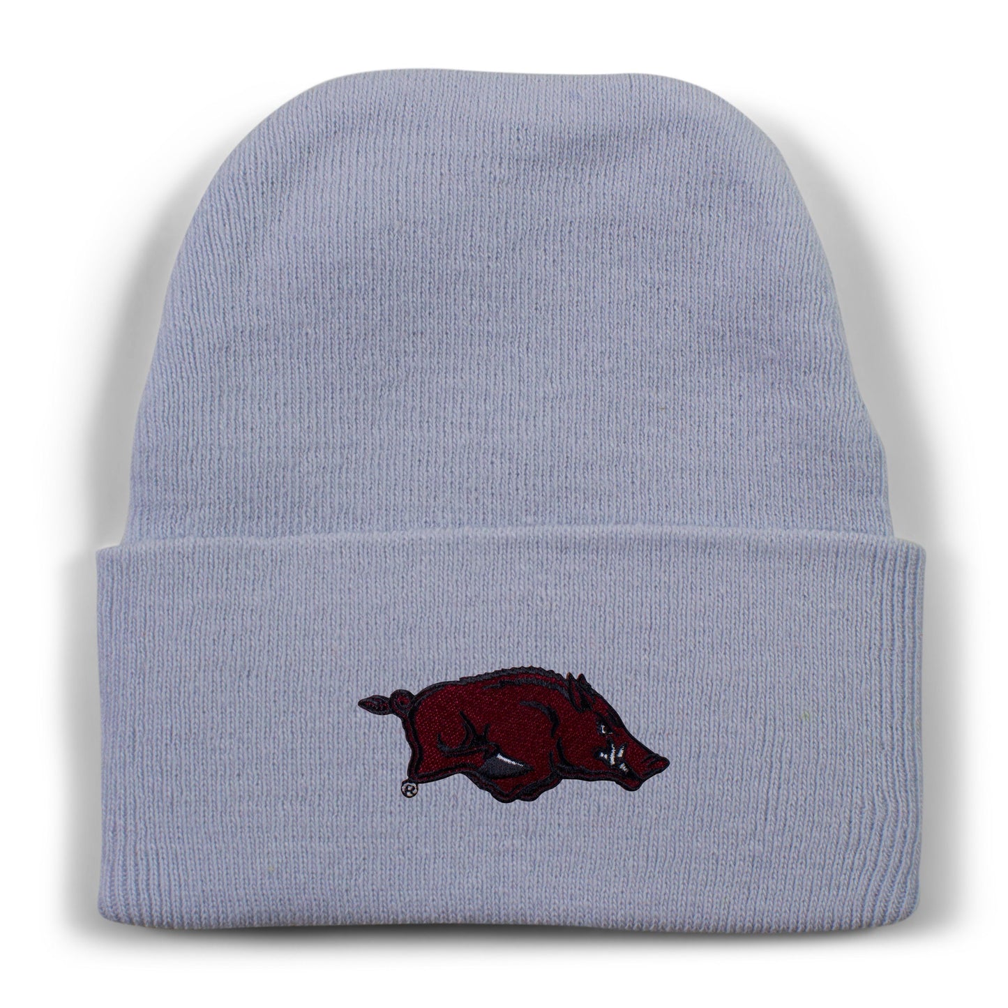 Arkansas Knit Cap