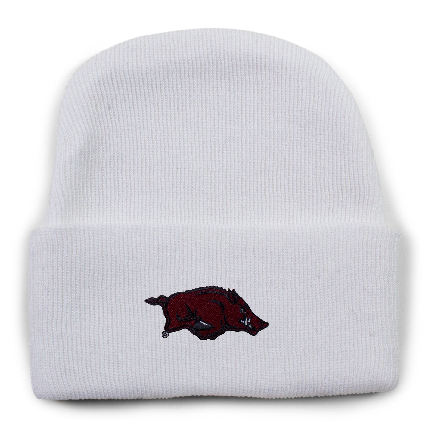 Arkansas Knit Cap