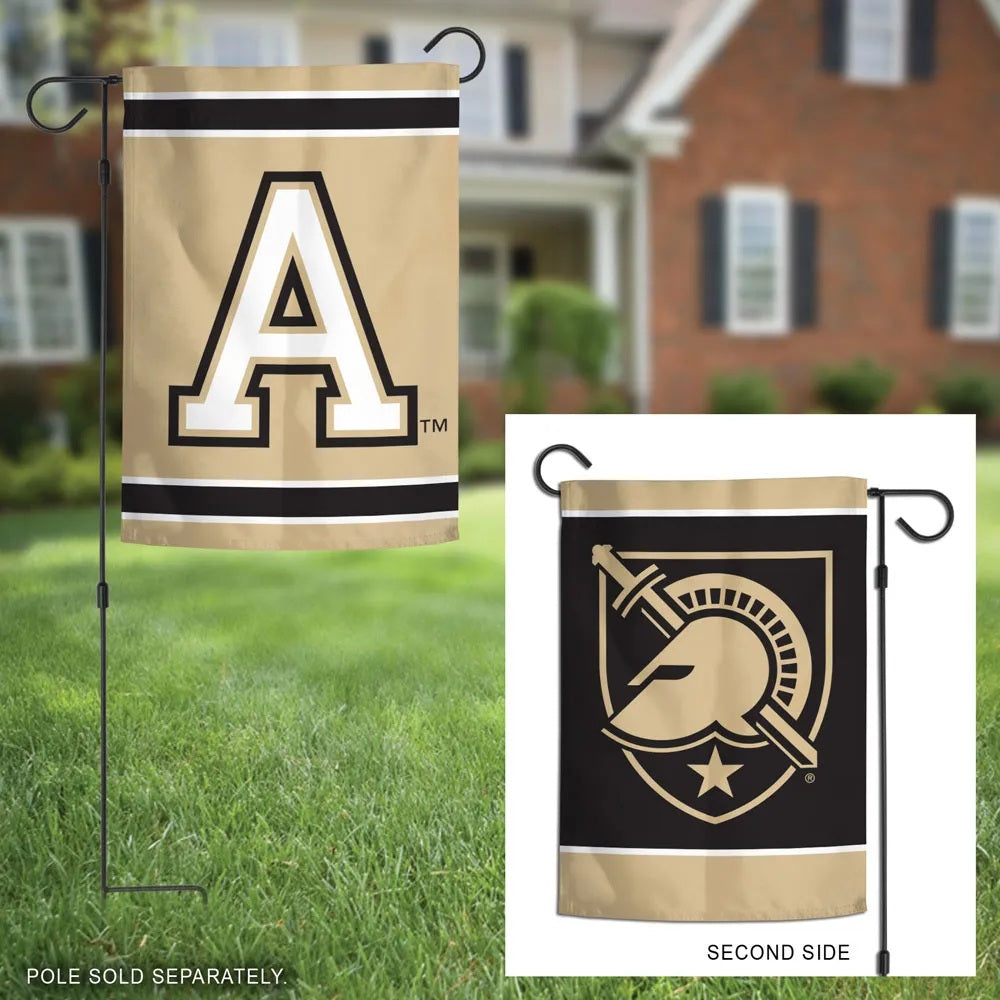 Army West Point 2 Sided Garden Flag