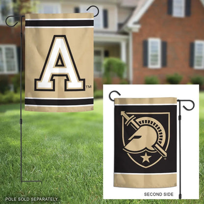 Army West Point 2 Sided Garden Flag