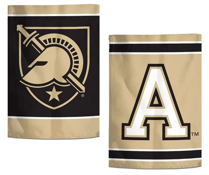 Army West Point 2 Sided Garden Flag