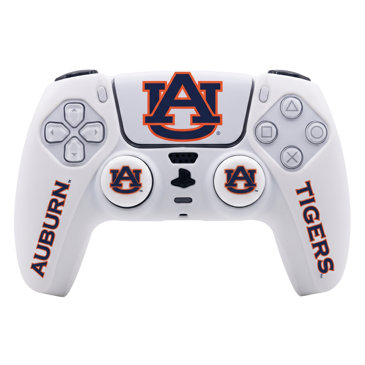 Auburn PS5 Starter Kit
