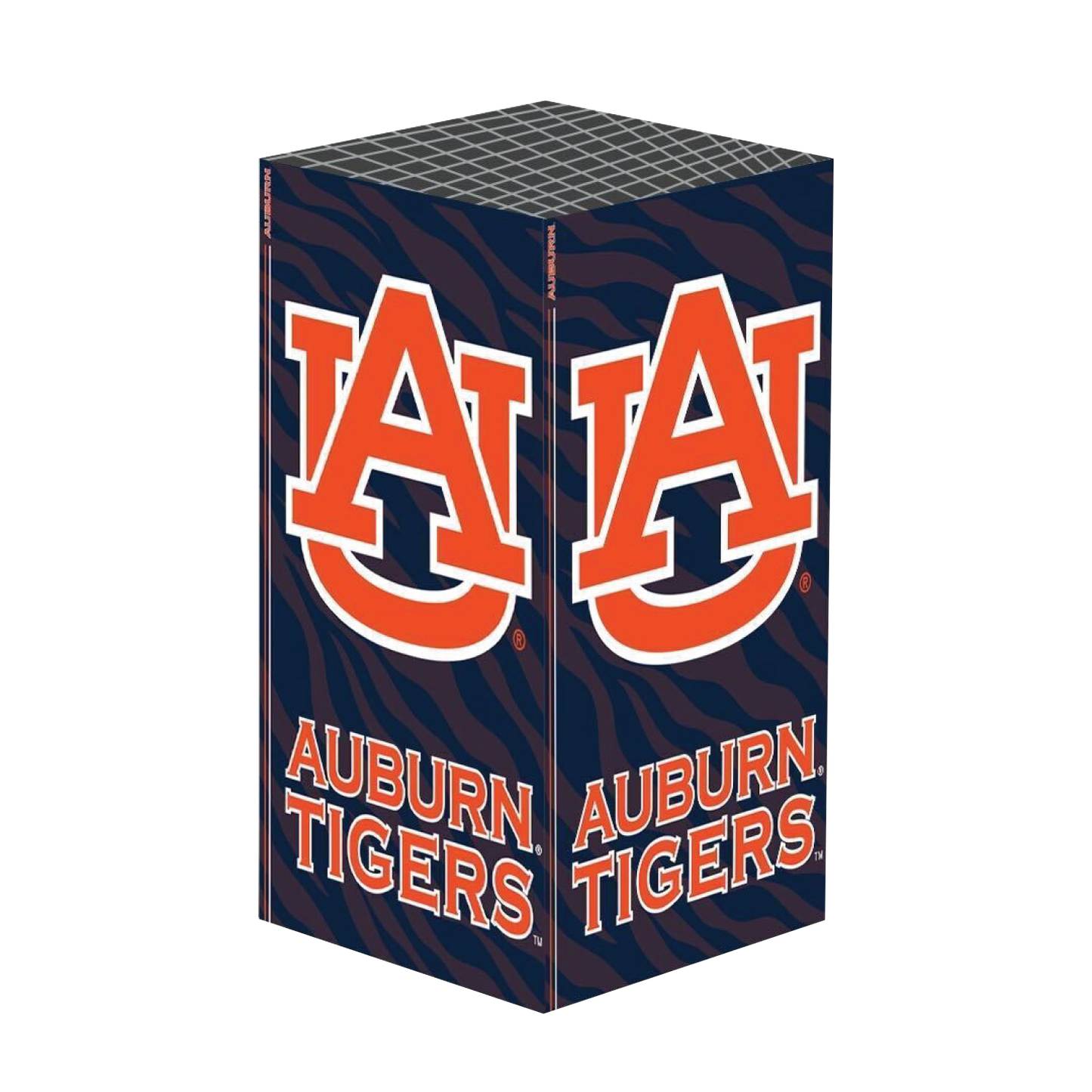 Auburn Xbox VarsityWrapz