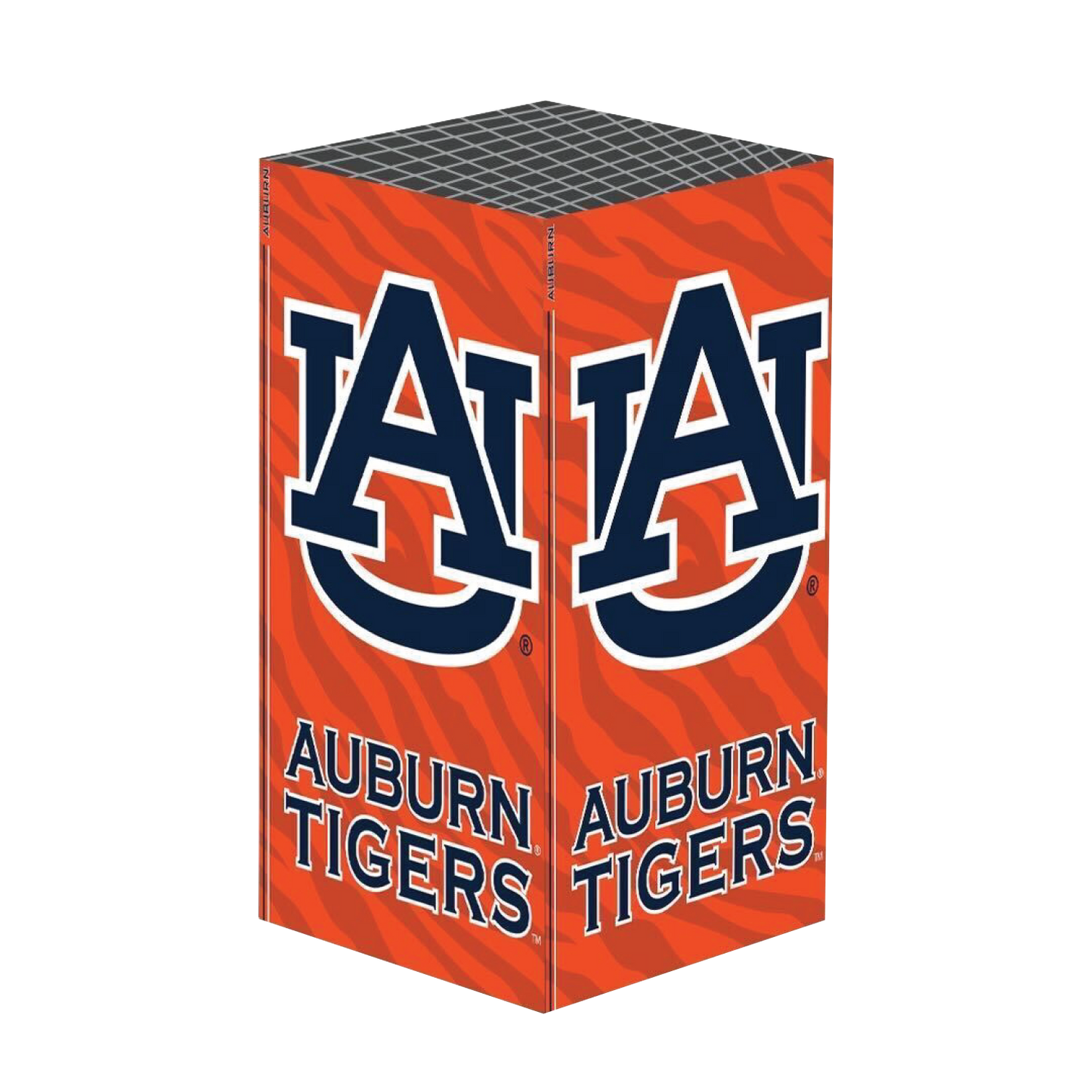 Auburn Xbox VarsityWrapz