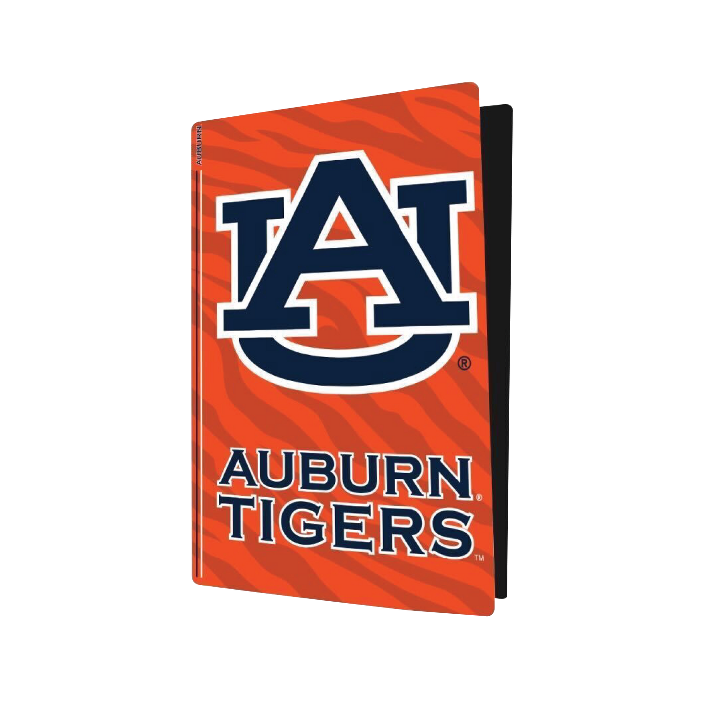 Auburn PS5 VarsityWrapz