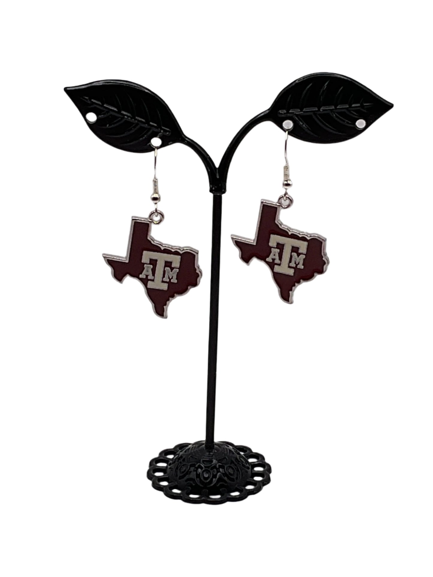 College Football 5