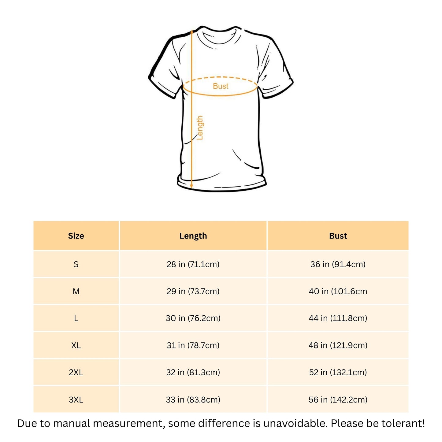 Dictator Mbappe T-Shirt – Funny Football Meme Graphic Tee, Humorous Kylian Mbappe Sarcastic Unisex Soccer Shirt