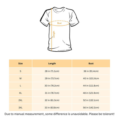 Funny Dictator Mbappe T-Shirt – World Soccer Cup Texas 2026 Shirt, Sarcastic Kylian Mbappé Unisex Football Meme Graphic Tee