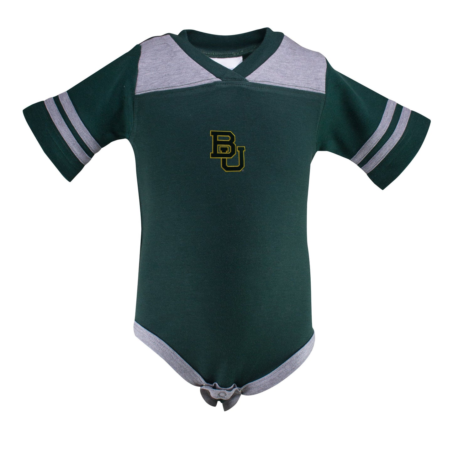 Baylor Football Creeper