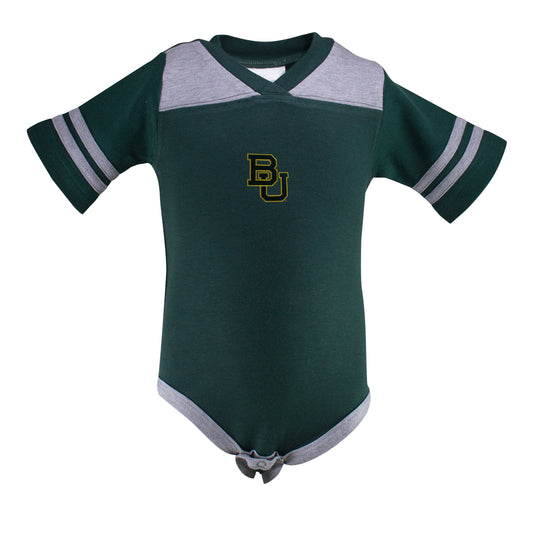 Baylor Football Creeper
