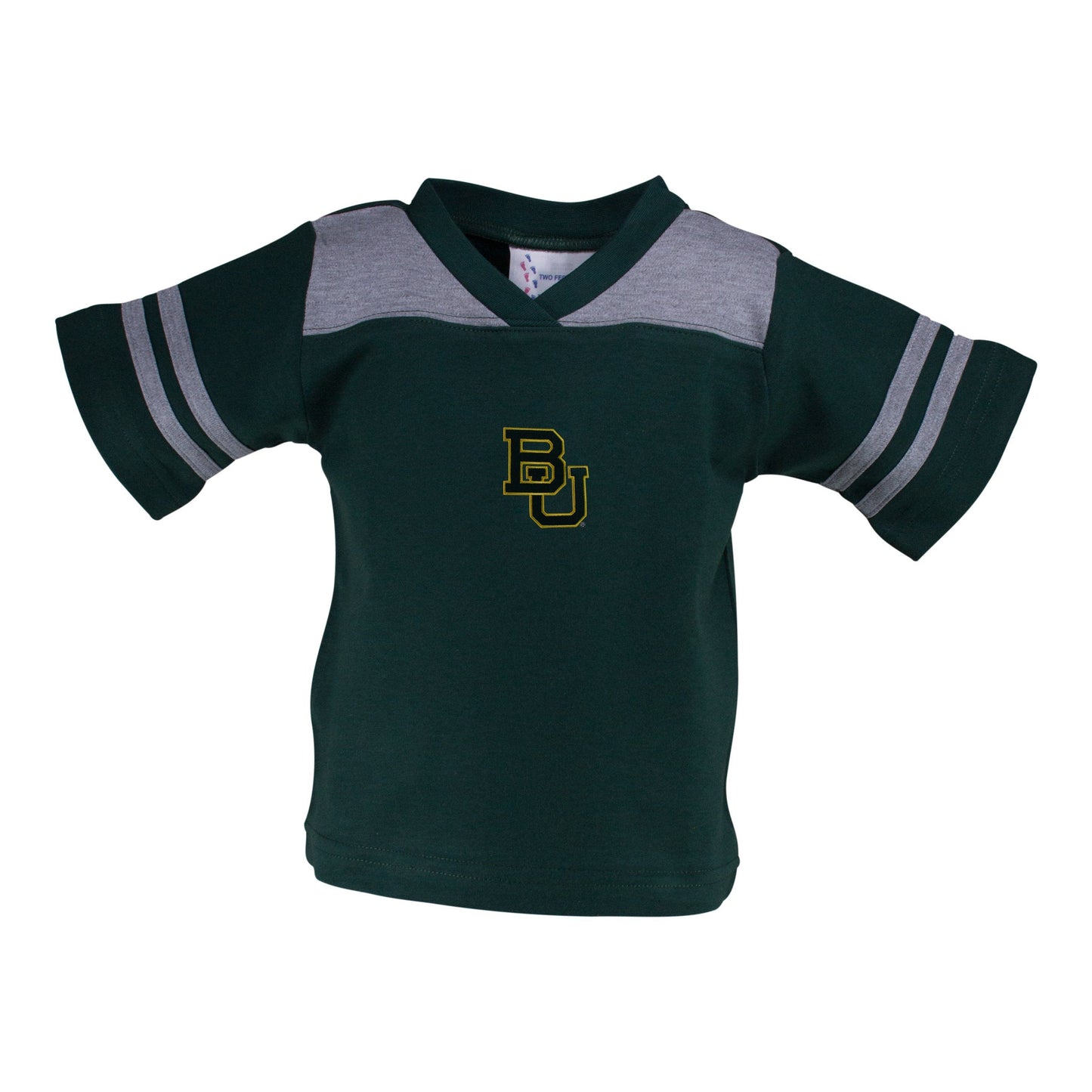 Baylor Football T-Shirt