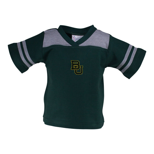 Baylor Football T-Shirt