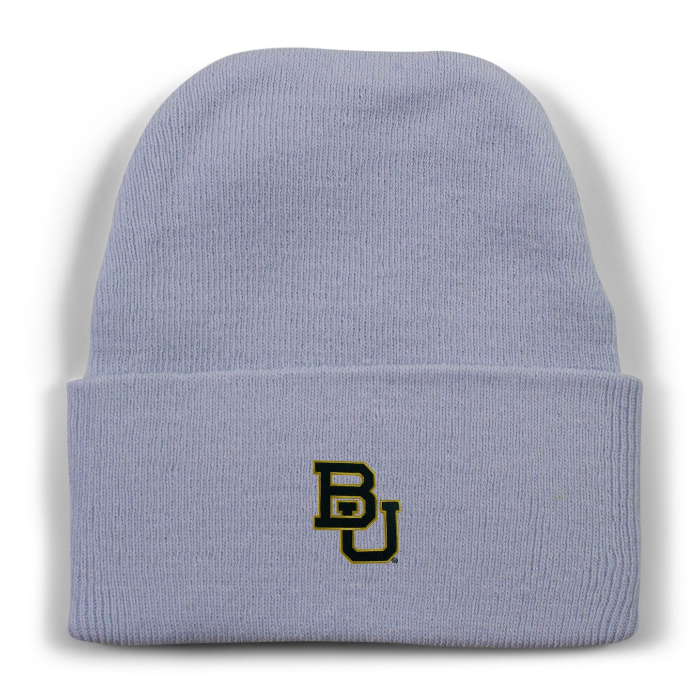 Baylor Knit Cap