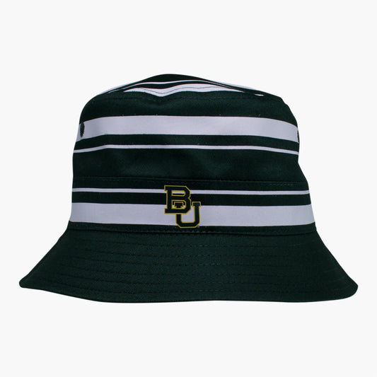 Baylor Rugby Bucket Hat
