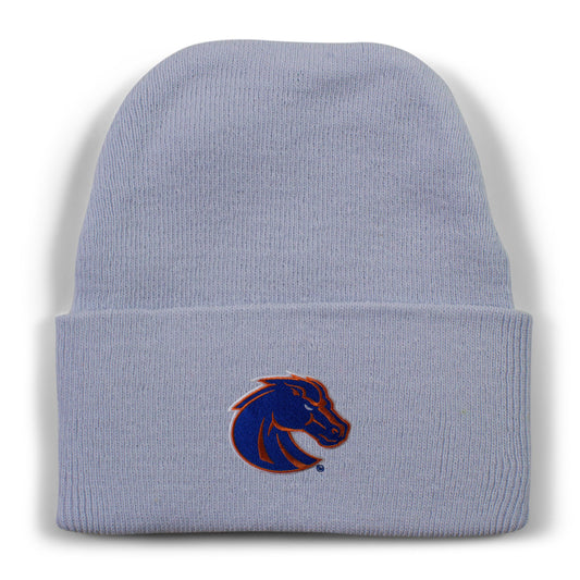 Boise State Knit Cap