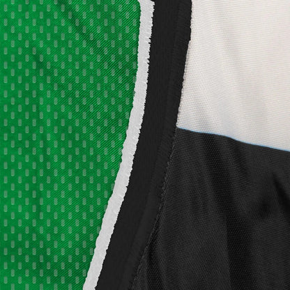 Boston Celtics 2 Sided Embroidered Garden Flag