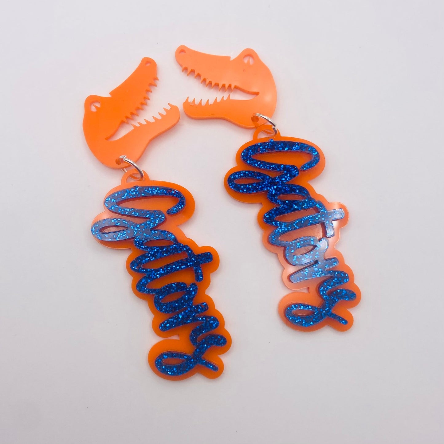 Florida Gators