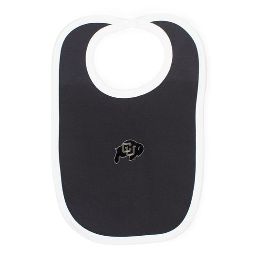 Colorado Knit Bib