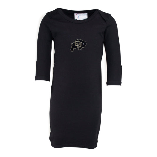 Colorado Layette Gown