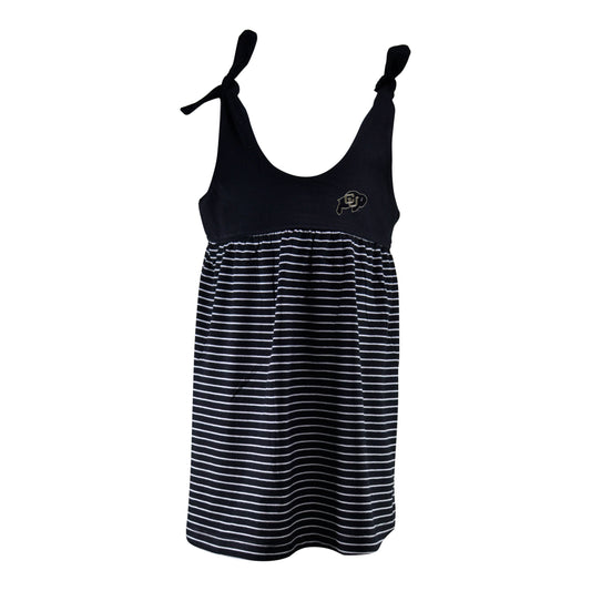 Colorado Sun Dress