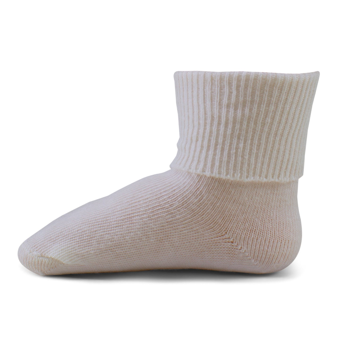 Boy's Cotton Anklet (1454)